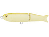 Baitsanity BFS Glide Minnow Bread