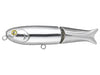 Baitsanity BFS Glide Minnow Chrome
