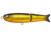 Baitsanity BFS Glide Minnow Gold Magic