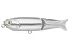 Baitsanity BFS Glide Minnow Nickel