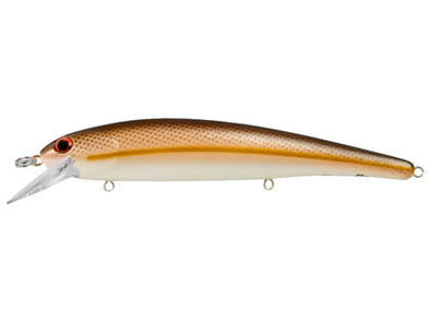 Bandit B-Rotan Jerkbait Baby Carp