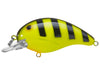 Bandit Lures 100 Series Crankbait