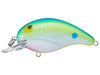 Bandit Lures 100 Series Crankbait