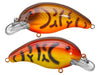Bandit Lures 100 Series Crankbait