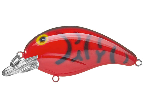 Bandit Lures 100 Series Crankbait