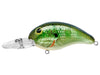 Bandit Lures 200 Series Bluegill