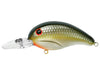 Bandit Lures 200 Series Crankbait LA Shad