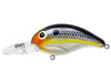 Bandit Lures 200 Series Crankbait Natural Shad