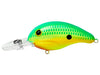 Bandit Lures 200 Series Crankbait Taco Salad