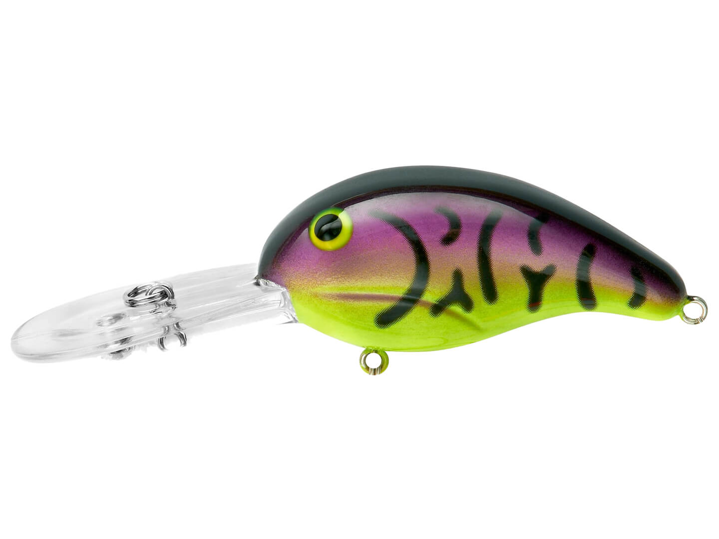 bandis fishing lure Band-It Series 200 Crankbait Bass Lures, Fishing Accessories, Dives to 8-feet Deep, 2", 1/4 oz, Red Spring Craw, (BDT2B49) : Fishing Diving Lures : Sports & Outdoors Heavy Power Fast to Extra Fast Action Line Bandit 300 Series Popsicle