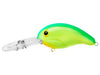 Bandit Lures 300 Series Crankbait