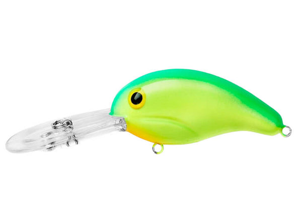 Bandit Lures 300 Series Crankbait