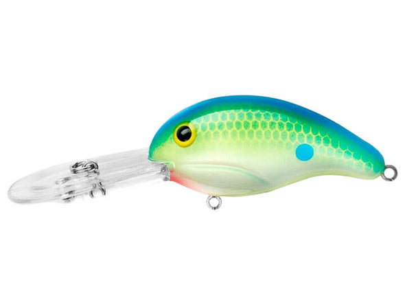 Bandit Lures 300 Series Crankbait