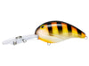 Bandit Lures 300 Series Crankbait