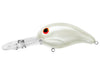 Bandit Lures 300 Series Crankbait