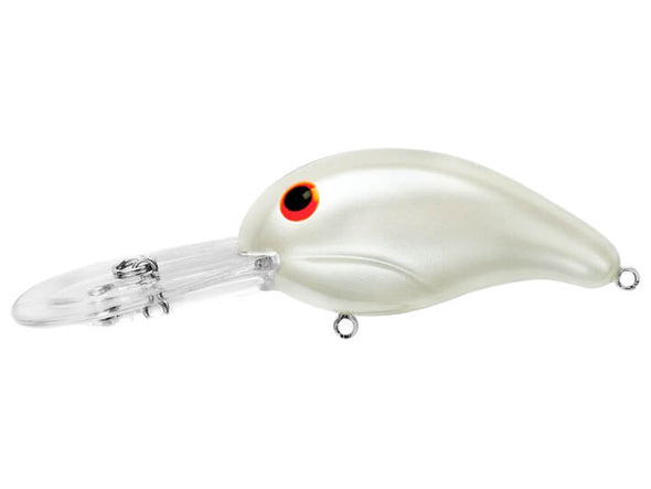 Bandit Lures 300 Series Crankbait