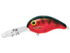 Bandit Lures 300 Series Crankbait