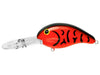 Bandit Lures 300 Series Crankbait