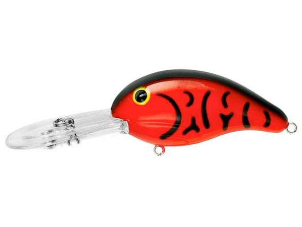 Bandit Lures 300 Series Crankbait