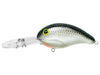 Bandit Lures 300 Series Crankbait
