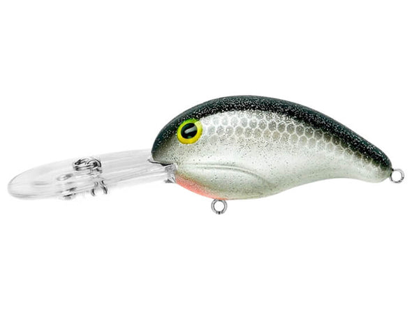 Bandit Lures 300 Series Crankbait