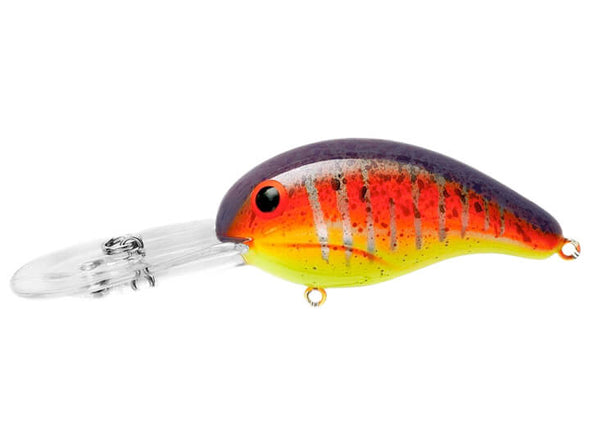 Bandit Lures 300 Series Crankbait
