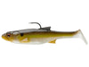 Bass Mafia Loaded Daingerous Swimbait Tennessee Shad