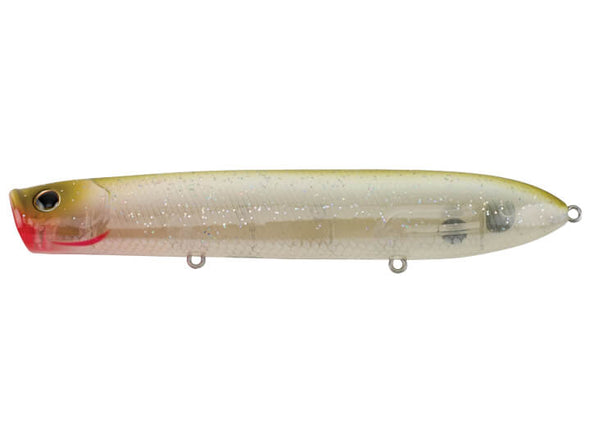 Berkley Cane Walker Olive Shad