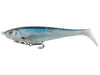 Berkley PowerBait CullShad Swimbait HD Blue Shad