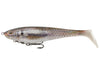 Berkley PowerBait CullShad Swimbait HD Gizzard Shad