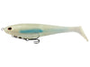 Berkley PowerBait CullShad Swimbait Hitch