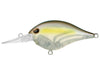 Berkley Dime 10 Crankbait Ghost Morning Dawn