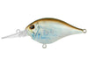 Berkley Dime 10 Crankbait  HD Blueback Herring