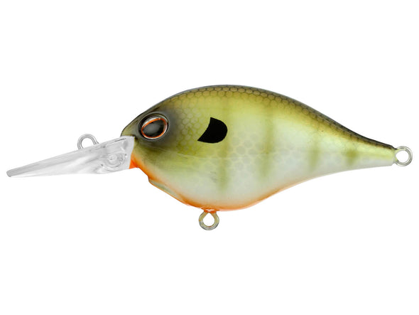 Berkley Dime 10 Crankbait Killer Gill