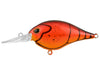 Berkley Dime 10 Crankbait Special Red Craw