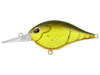 Berkley Dime 6 Crankbait Rootbeer Craw