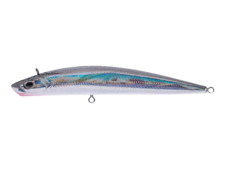 https://www.harpethriveroutfitters.com/cdn/shop/files/berkley-finisher-ffs-jerkbait-black-silver_720x.jpg?v=1705514115