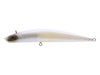 Berkley Finisher FFS Jerkbait French Pearl