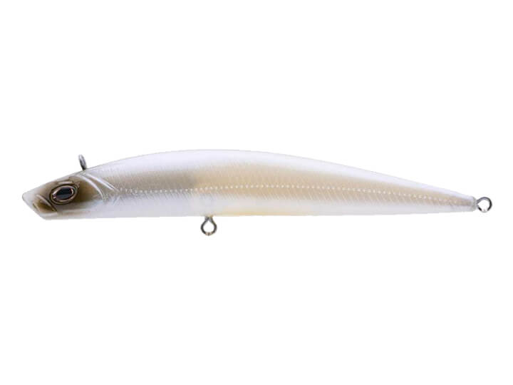 Berkley Finisher FFS Jerkbait – Harpeth River Outfitters