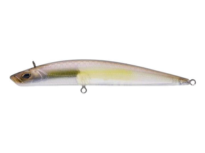 Berkley Finisher FFS Jerkbait – Harpeth River Outfitters