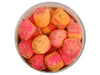 Berkley Gulp Trout Nuggets Sherbet Burst