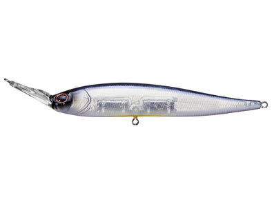 Berkley Krej FFS Jerkbait Blue Vapor OB