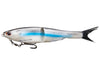 Berkley PowerBait Nessie Soft Glide Bait Hitch