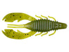 Berkley PowerBait Craw Fatty