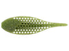 Berkley PowerBait MaxScent Flux Gill Baby Bass