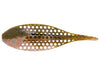 Berkley PowerBait MaxScent Flux Gill Bluegill