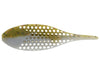 Berkley PowerBait MaxScent Flux Gill Gobyashi
