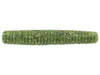 Berkley PowerBait MaxScent Lil General Baby Bass