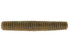 Berkley PowerBait MaxScent Lil General Canada Craw