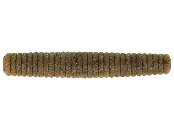 Berkley PowerBait MaxScent Lil General Canada Craw